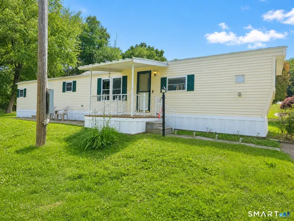 $120,000 | 7 Cedar Grove Road, Southington, CT 06489