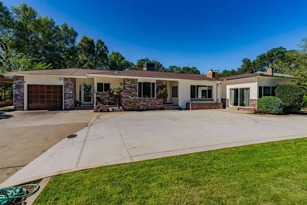 $749,000 | 169 North Main Street, Angels Camp, CA 95222