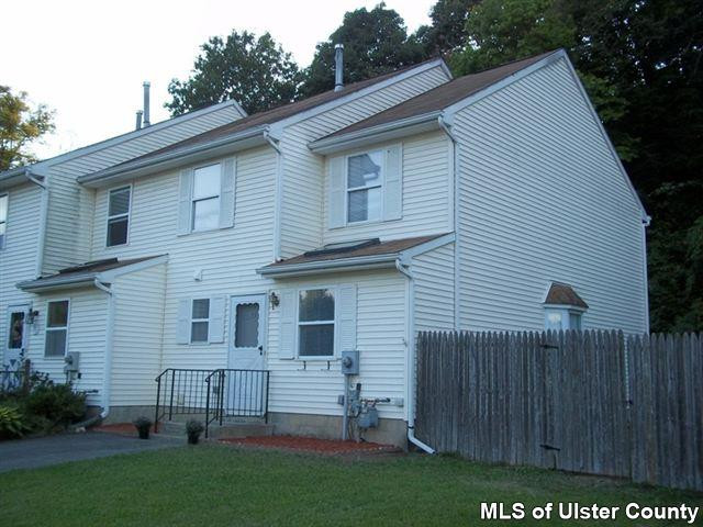 73 Red Maple Road Saugerties, NY 12477 - Photo 1 of 16 Photo 1