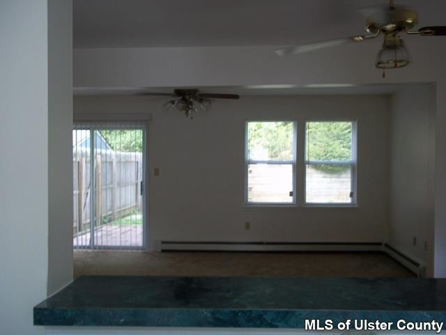 73 Red Maple Road Saugerties, NY 12477 - Photo 13 of 16 Photo 13