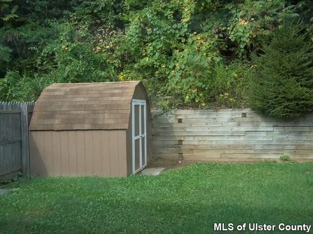 73 Red Maple Road Saugerties, NY 12477 - Photo 15 of 16 Photo 15