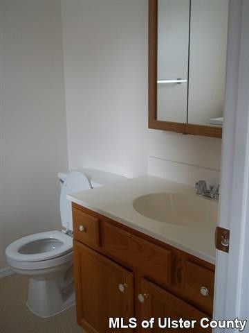 73 Red Maple Road Saugerties, NY 12477 - Photo 3 of 16 Photo 3