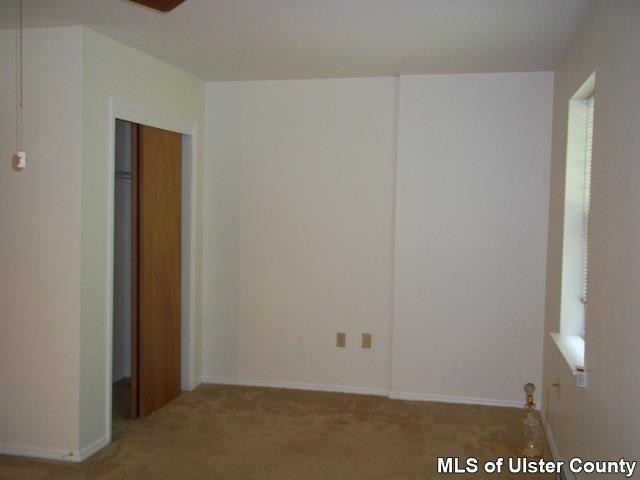 73 Red Maple Road Saugerties, NY 12477 - Photo 6 of 16 Photo 6