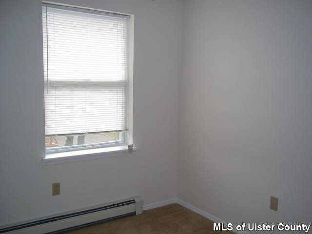 73 Red Maple Road Saugerties, NY 12477 - Photo 8 of 16 Photo 8