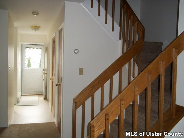 73 Red Maple Road Saugerties, NY 12477 - Photo 10 of 16 Photo 10