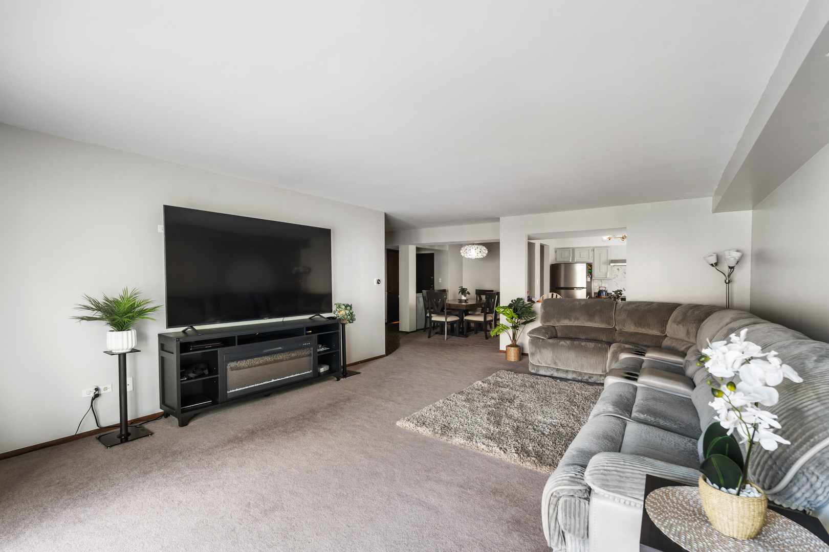 200 South Dee Road, Unit 1D Park Ridge, IL 60068 - Photo 8 of 32