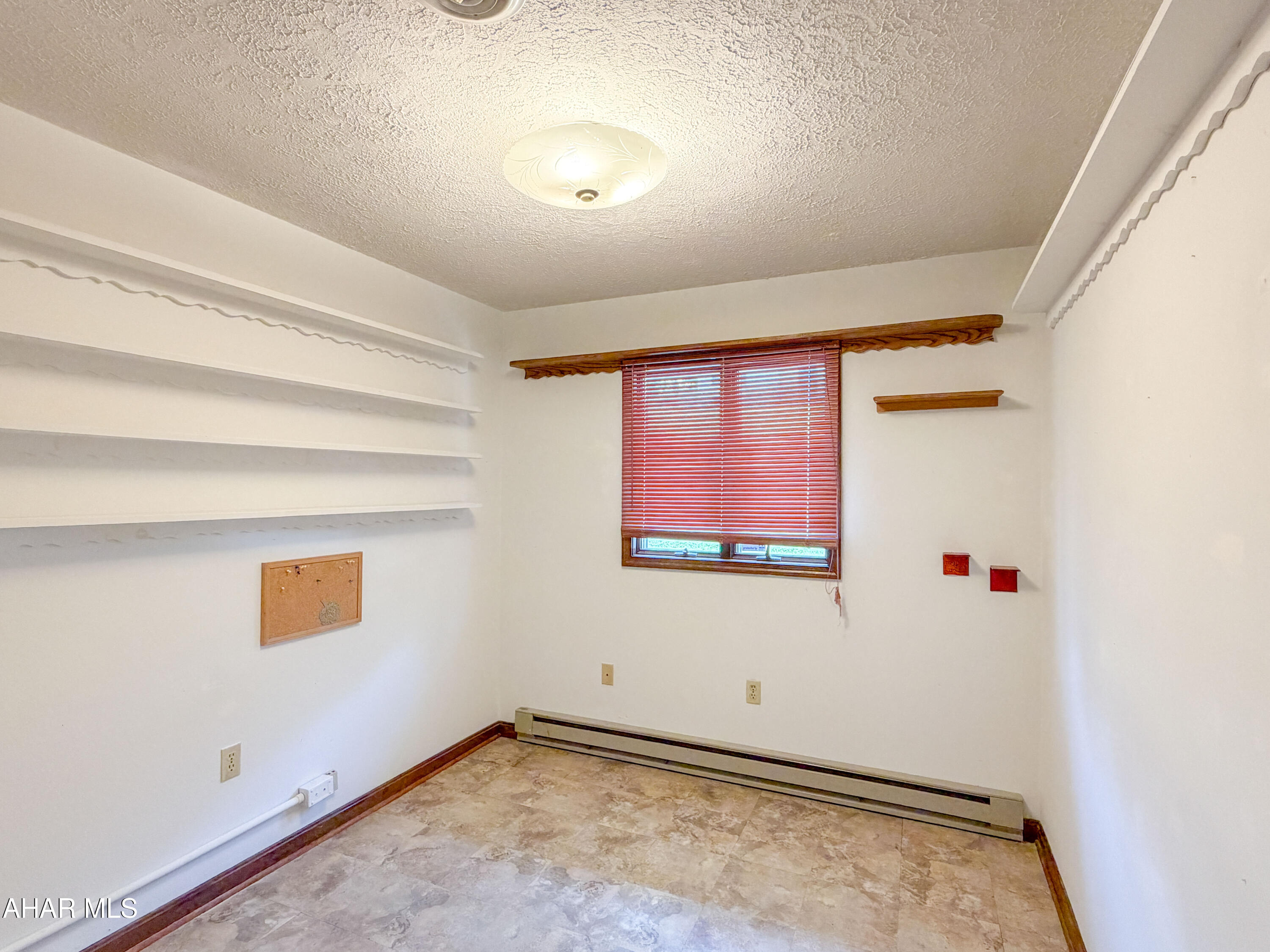 136 Valley View Road Bedford, PA 15522 - Photo 69 of 82