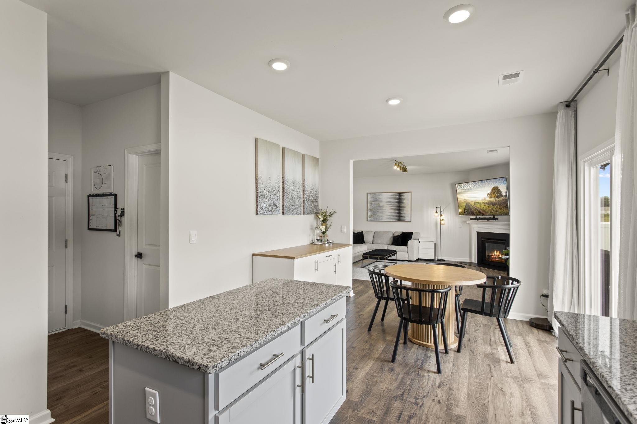 1046 Elmswell Lane Lyman, SC 29365 - Photo 13 of 27