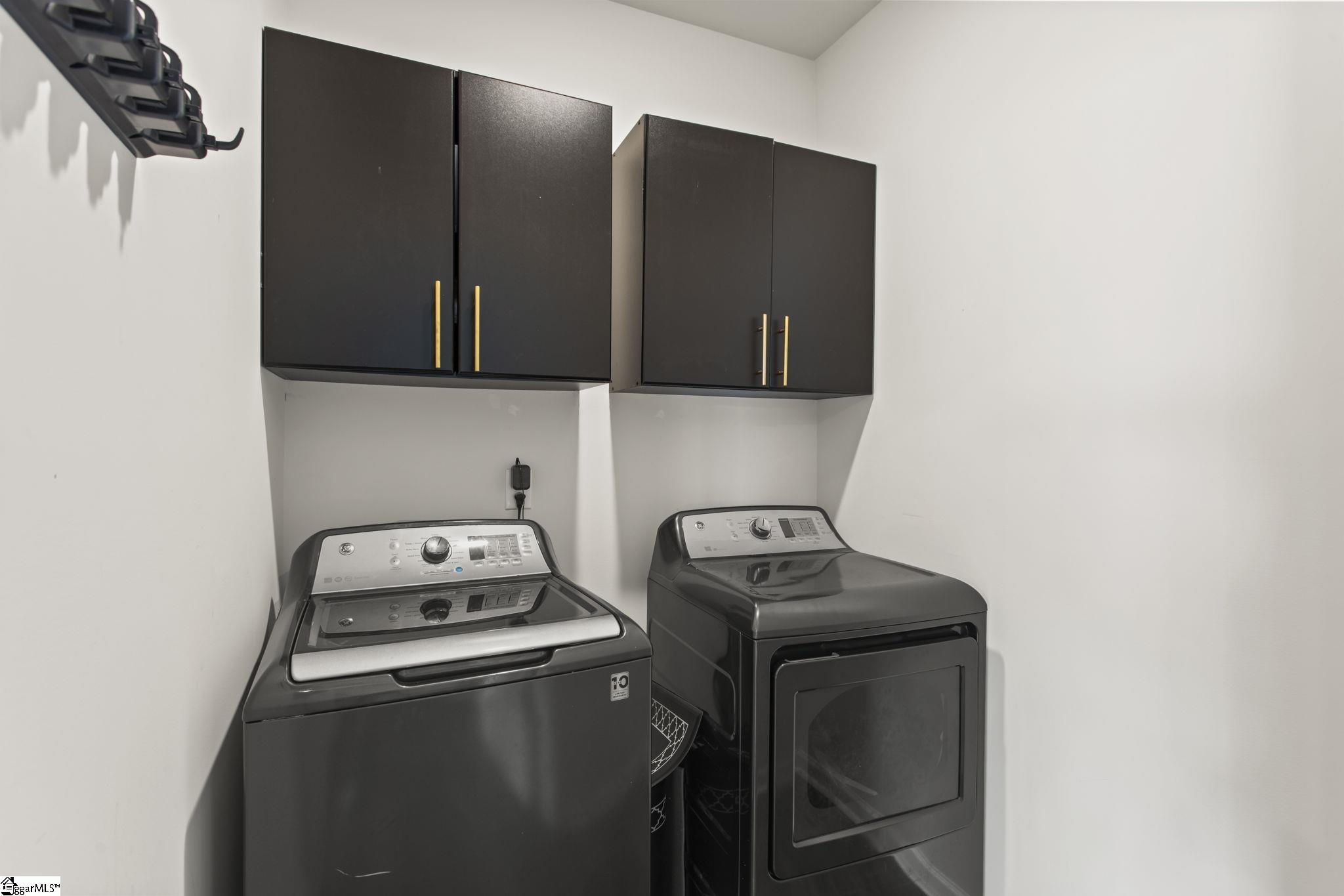 1046 Elmswell Lane Lyman, SC 29365 - Photo 14 of 27