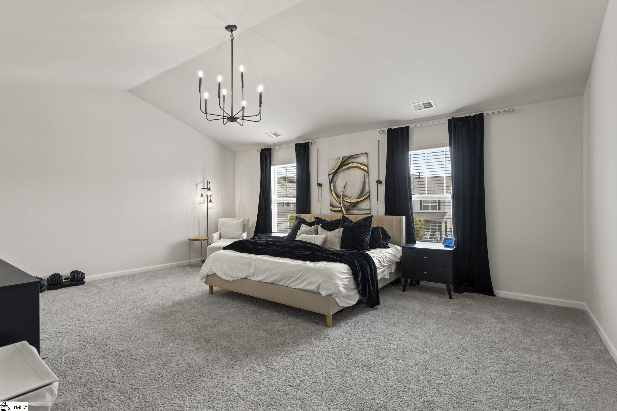 1046 Elmswell Lane Lyman, SC 29365 - Photo 15 of 27