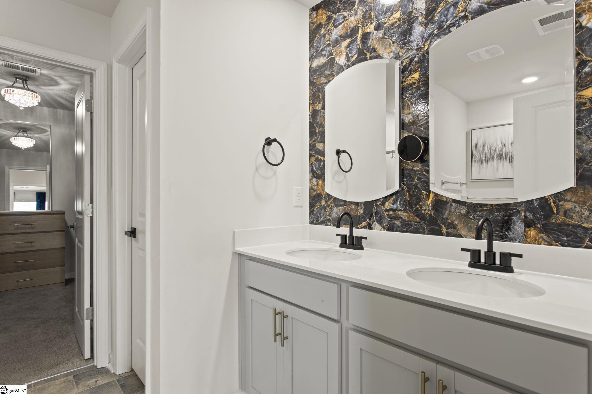 1046 Elmswell Lane Lyman, SC 29365 - Photo 16 of 27