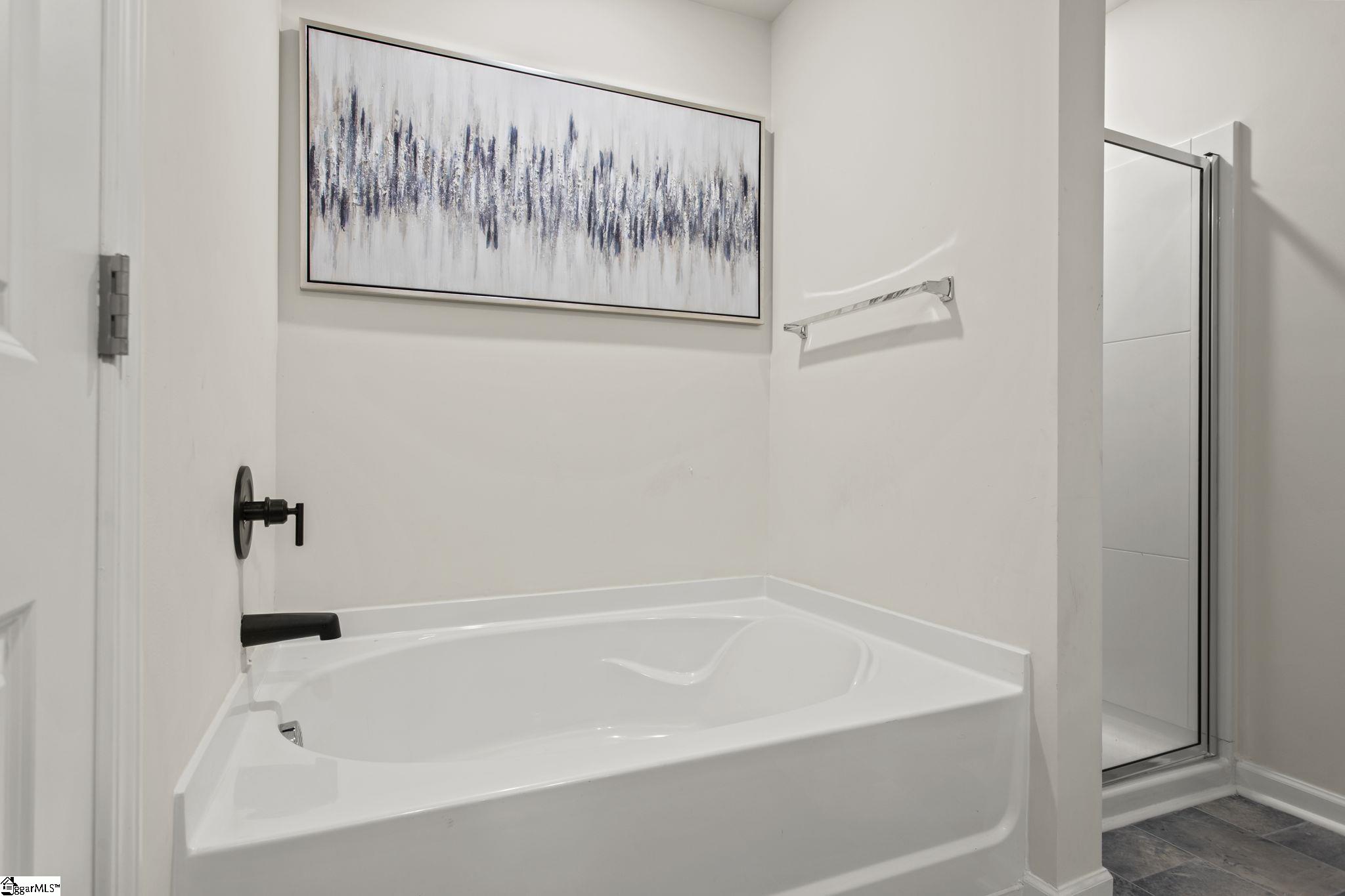 1046 Elmswell Lane Lyman, SC 29365 - Photo 17 of 27