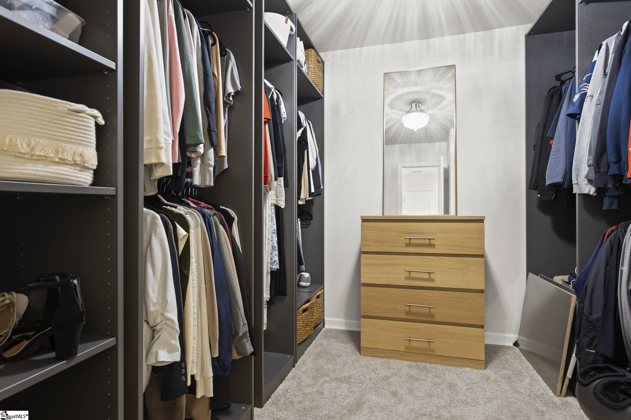 1046 Elmswell Lane Lyman, SC 29365 - Photo 18 of 27