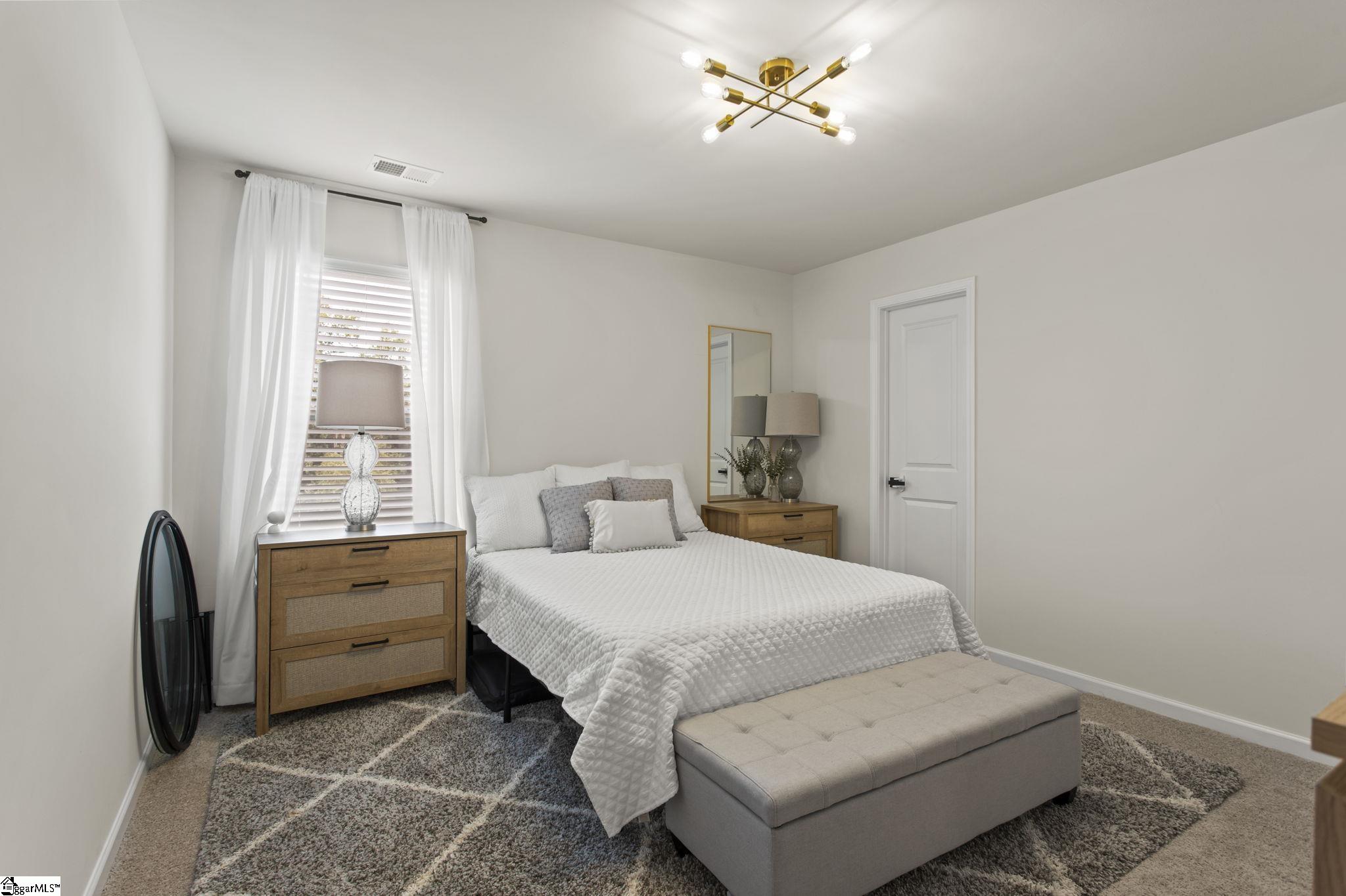 1046 Elmswell Lane Lyman, SC 29365 - Photo 19 of 27