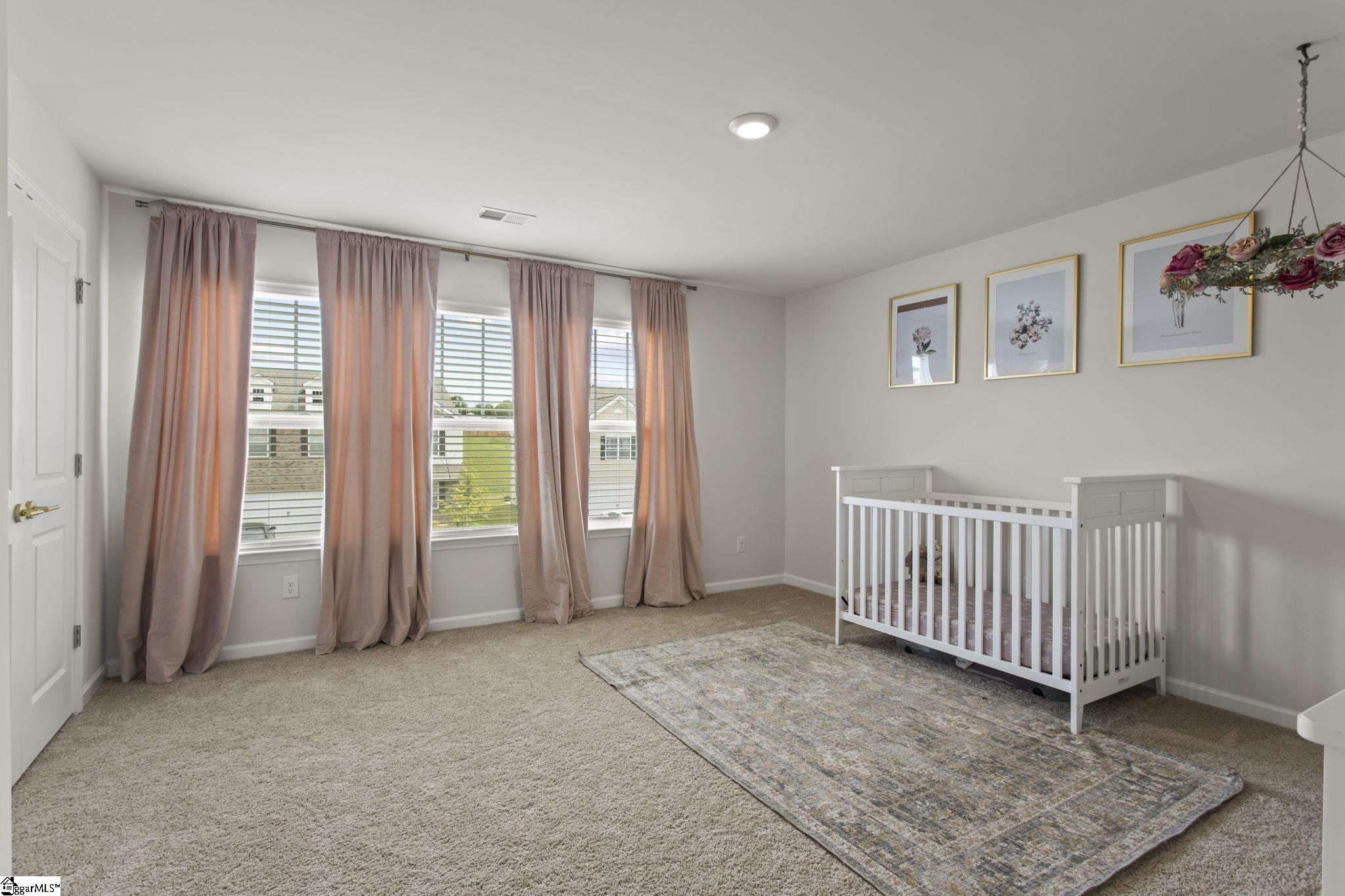 1046 Elmswell Lane Lyman, SC 29365 - Photo 21 of 27