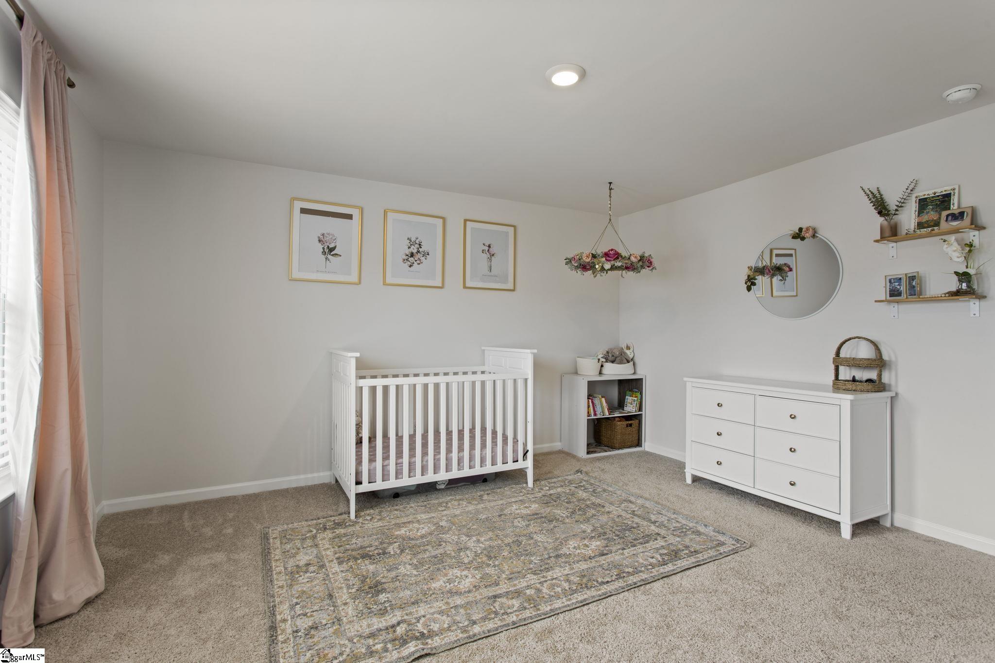 1046 Elmswell Lane Lyman, SC 29365 - Photo 22 of 27