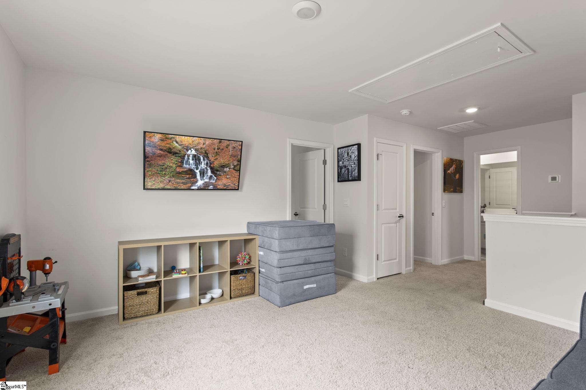 1046 Elmswell Lane Lyman, SC 29365 - Photo 23 of 27