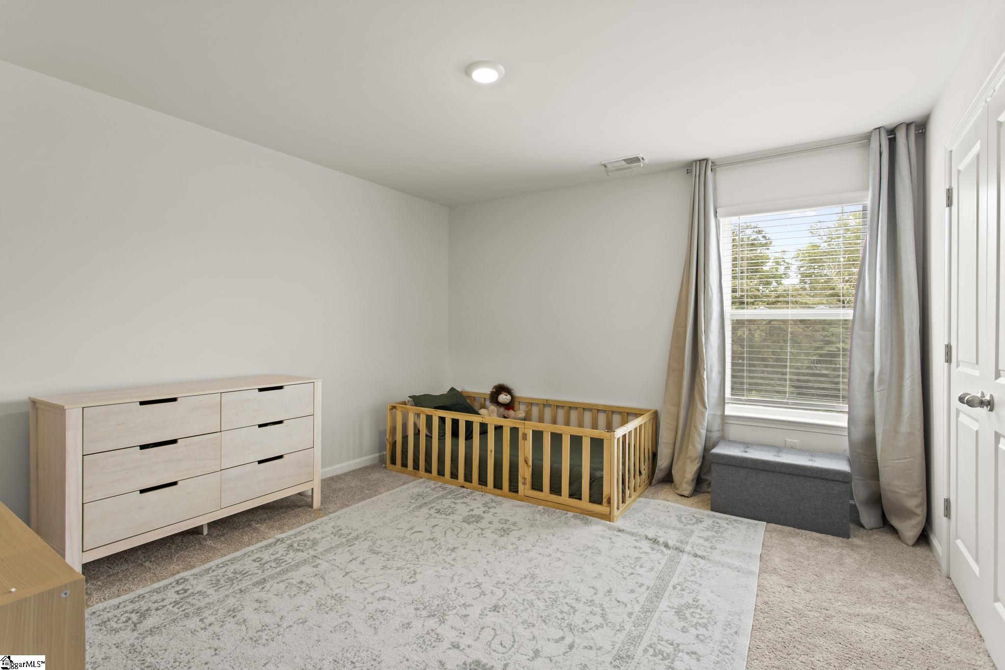 1046 Elmswell Lane Lyman, SC 29365 - Photo 24 of 27