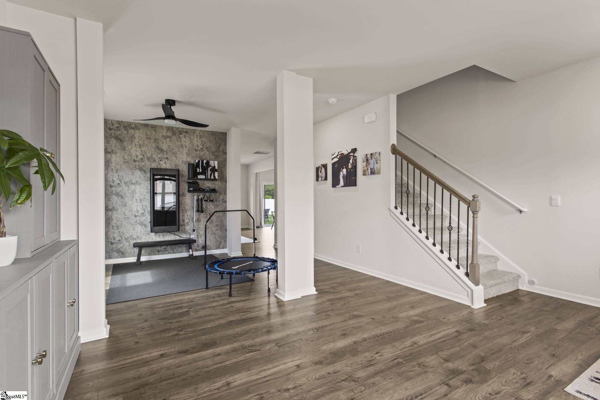 1046 Elmswell Lane Lyman, SC 29365 - Photo 3 of 27