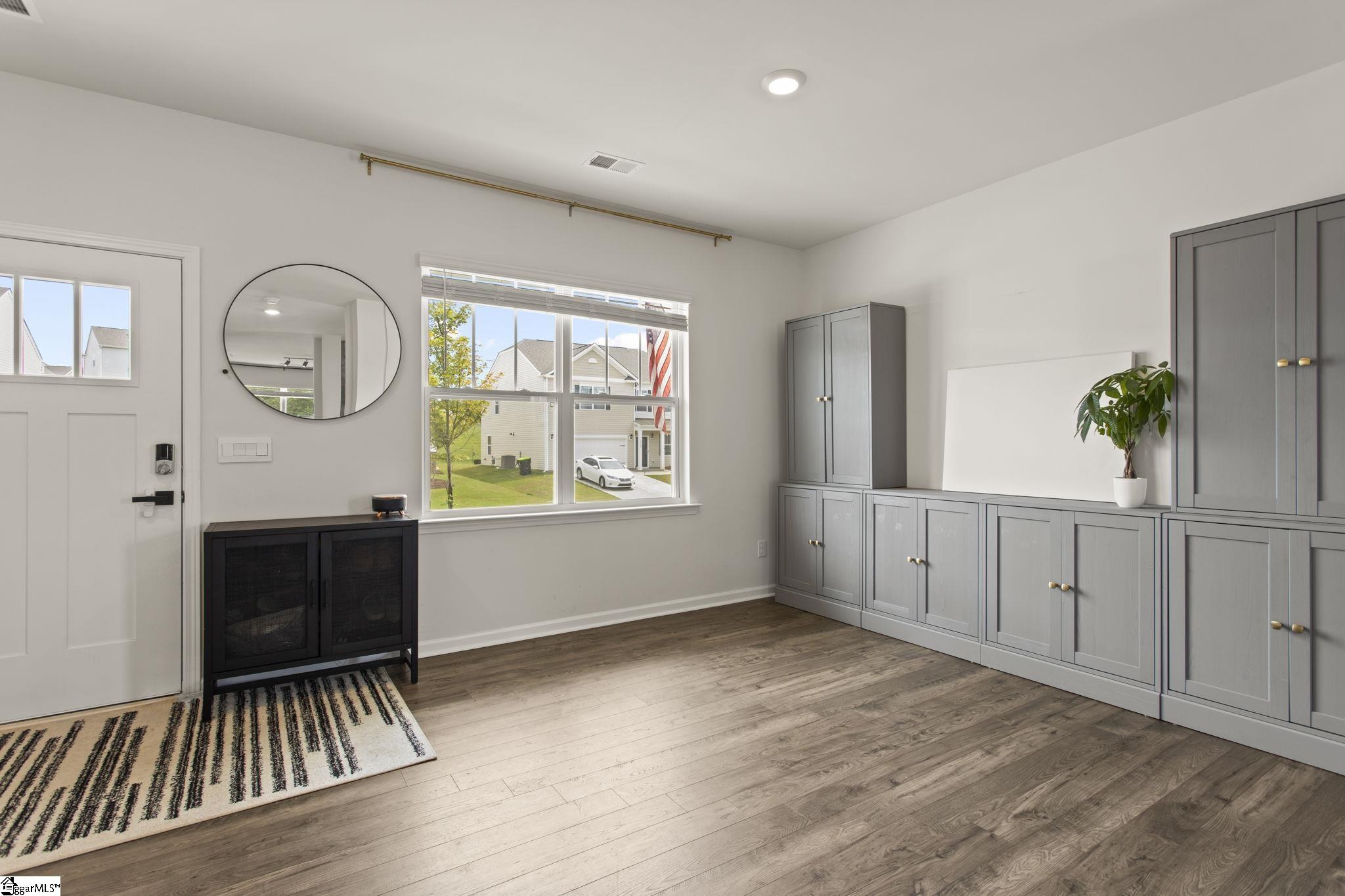 1046 Elmswell Lane Lyman, SC 29365 - Photo 4 of 27