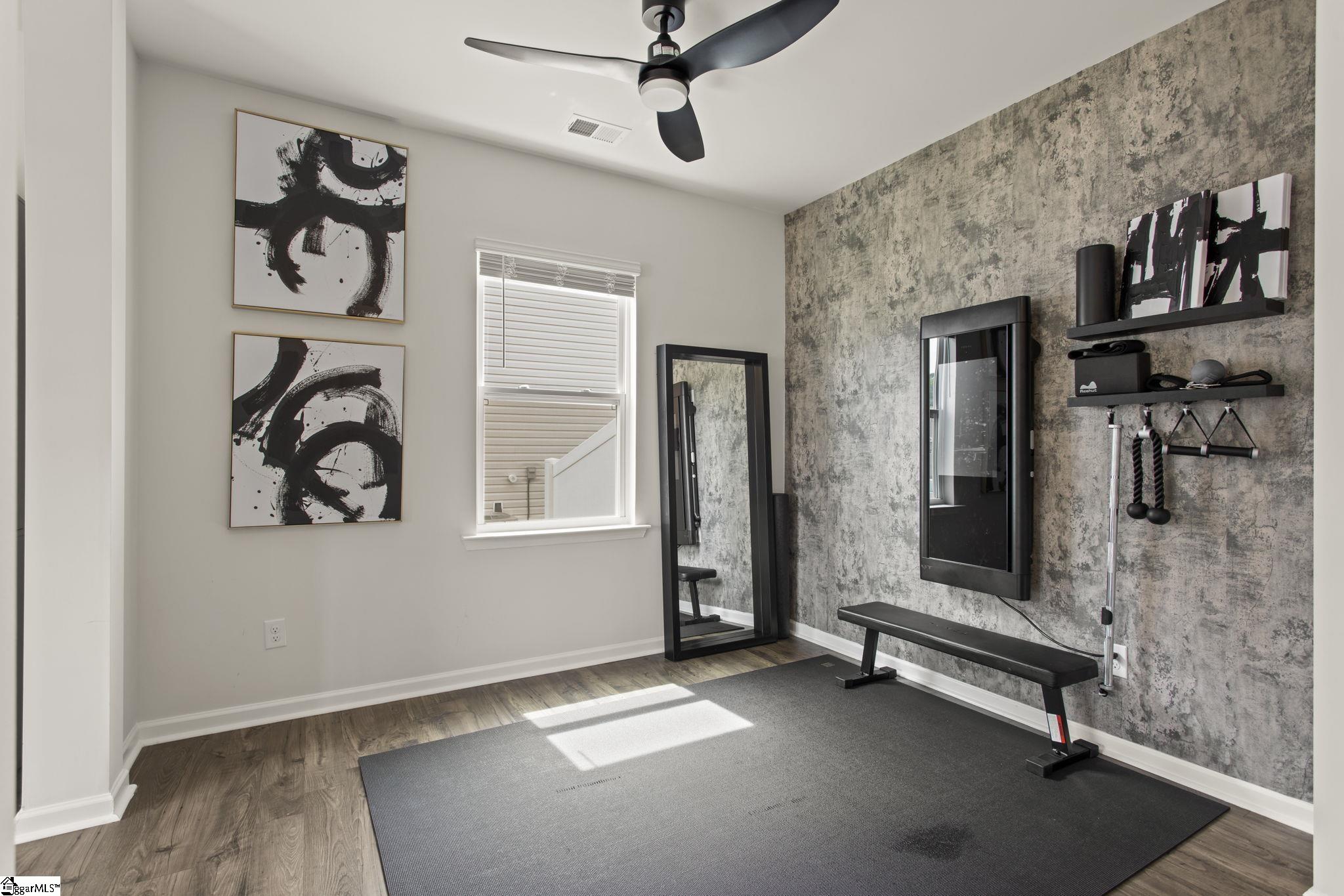 1046 Elmswell Lane Lyman, SC 29365 - Photo 5 of 27