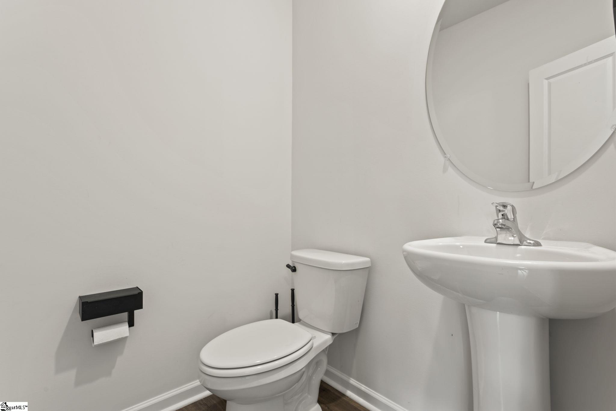 1046 Elmswell Lane Lyman, SC 29365 - Photo 6 of 27