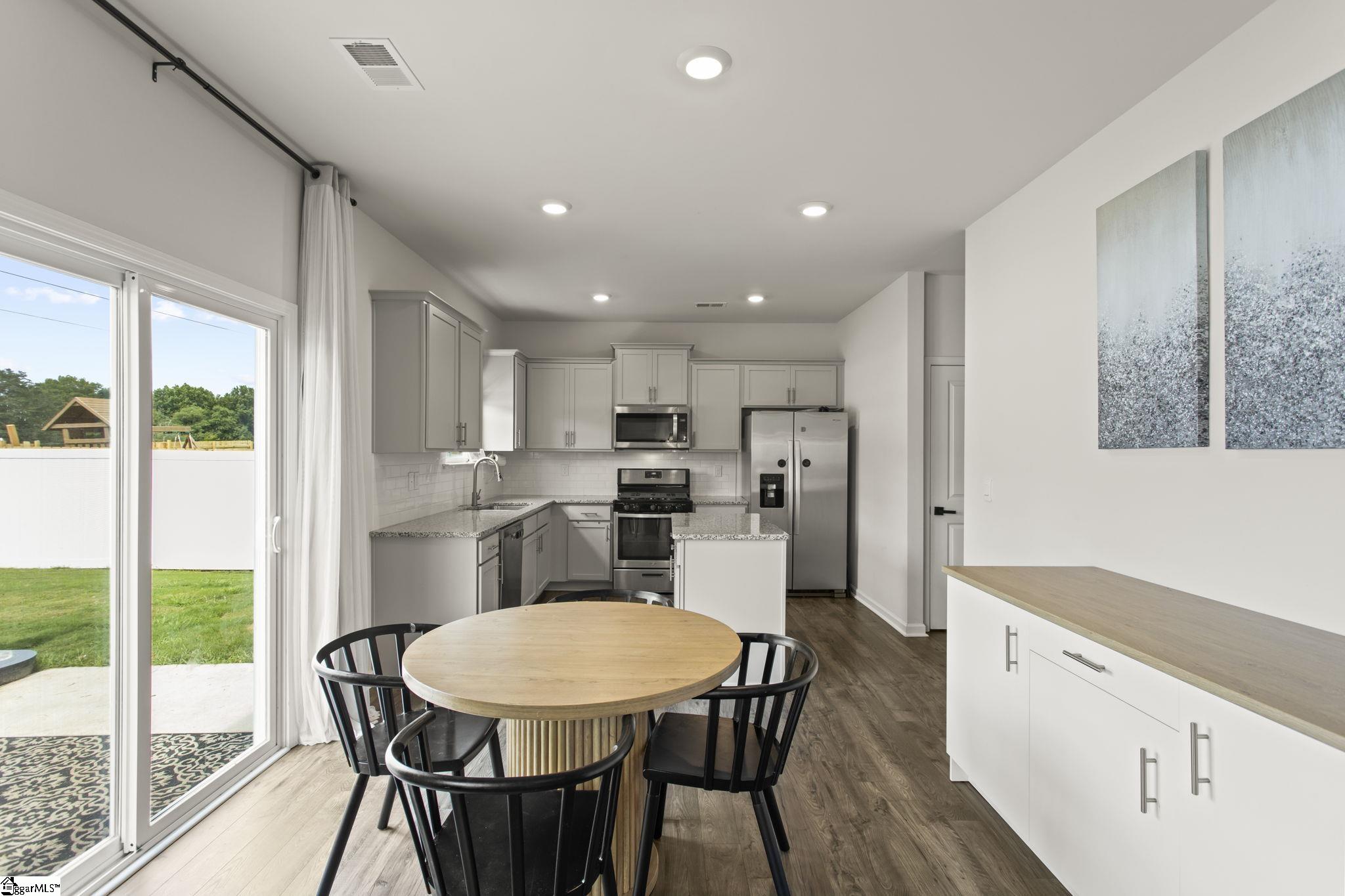 1046 Elmswell Lane Lyman, SC 29365 - Photo 9 of 27