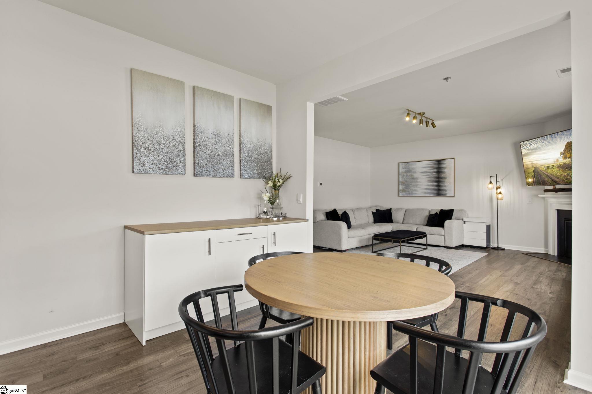 1046 Elmswell Lane Lyman, SC 29365 - Photo 10 of 27