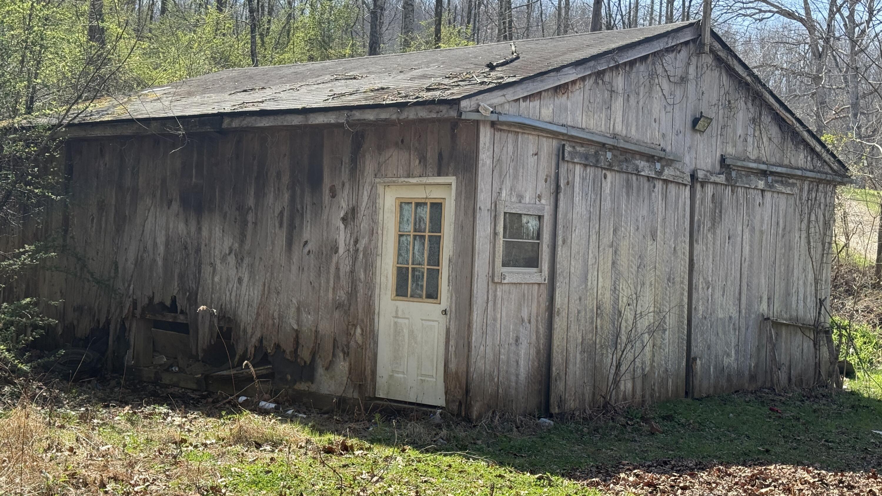 3965 Open Fork Road Morehead, KY 40351 - Photo 4 of 7 IMG_2206