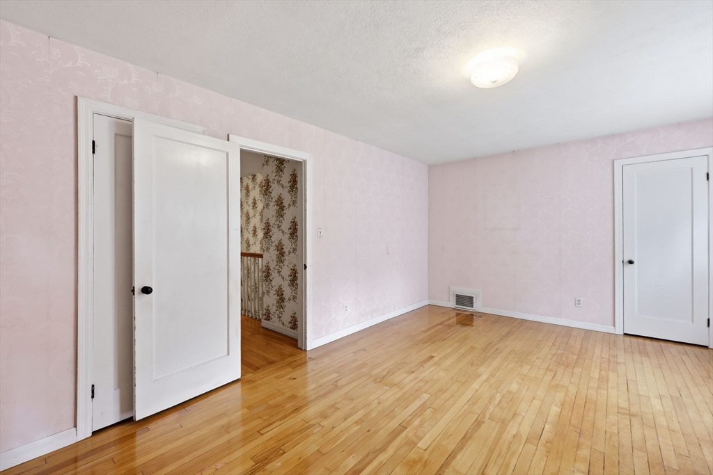 63 Goodwin Street Springfield, MA 01151 - Photo 27 of 42 Gallery Image 27