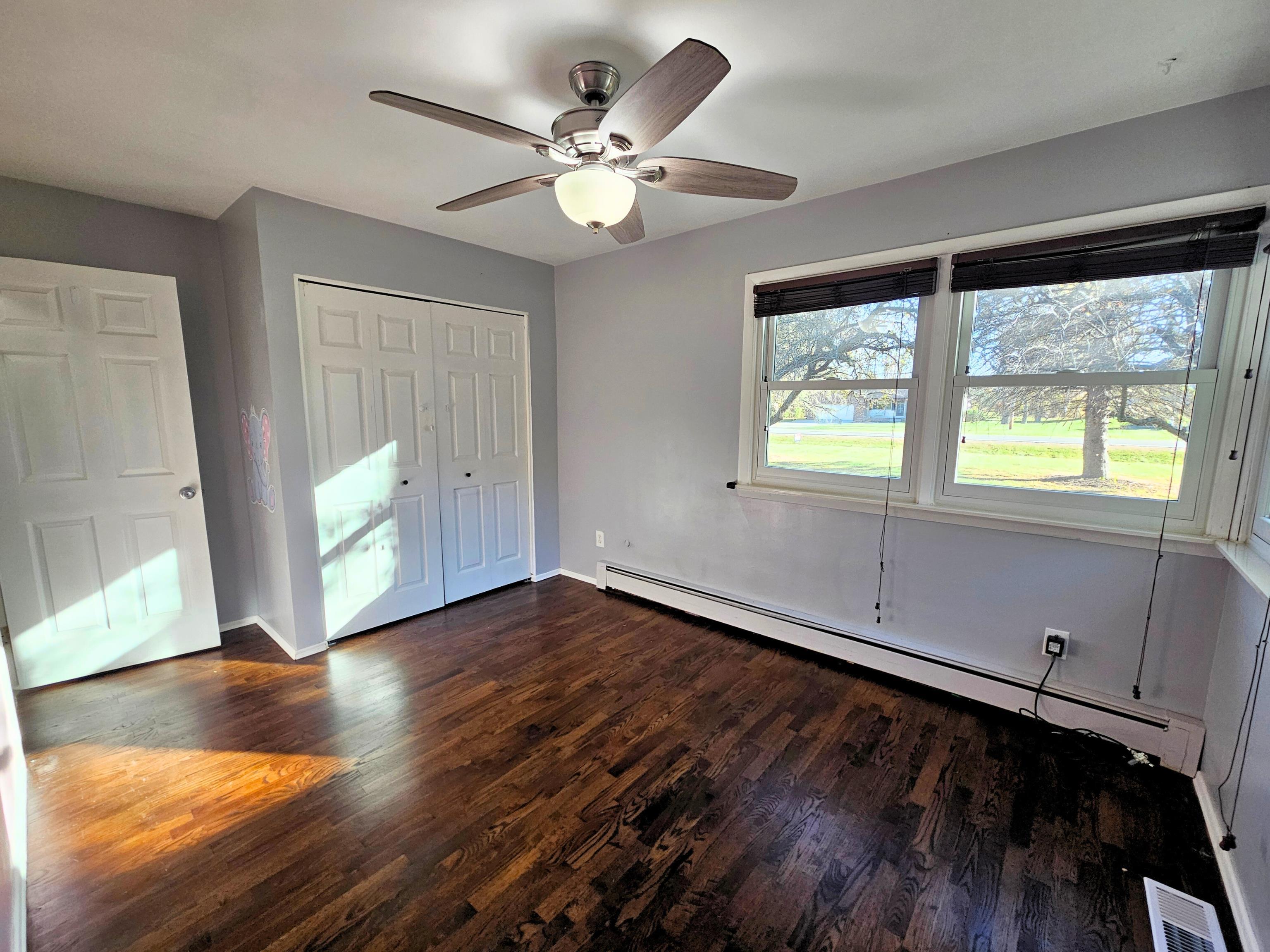 6438 West Stanley Road Mount Morris, MI 48458 - Photo 19 of 38