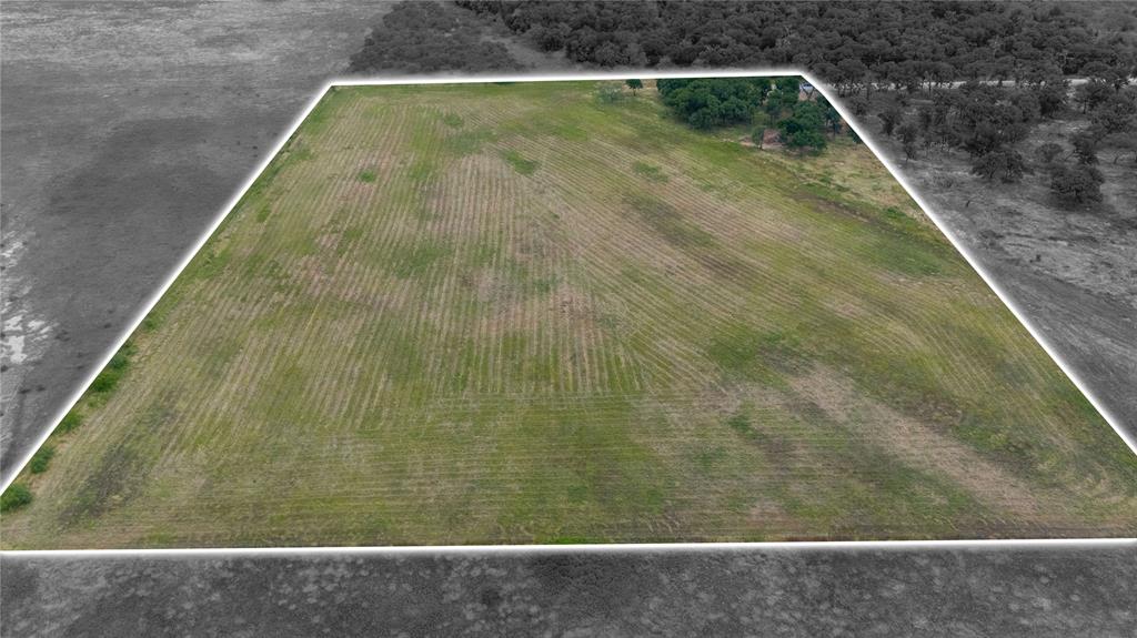 Tbd- Lot 2 Tbd- Trail Weatherford, TX 76088 - Photo 16 of 18 additional tract