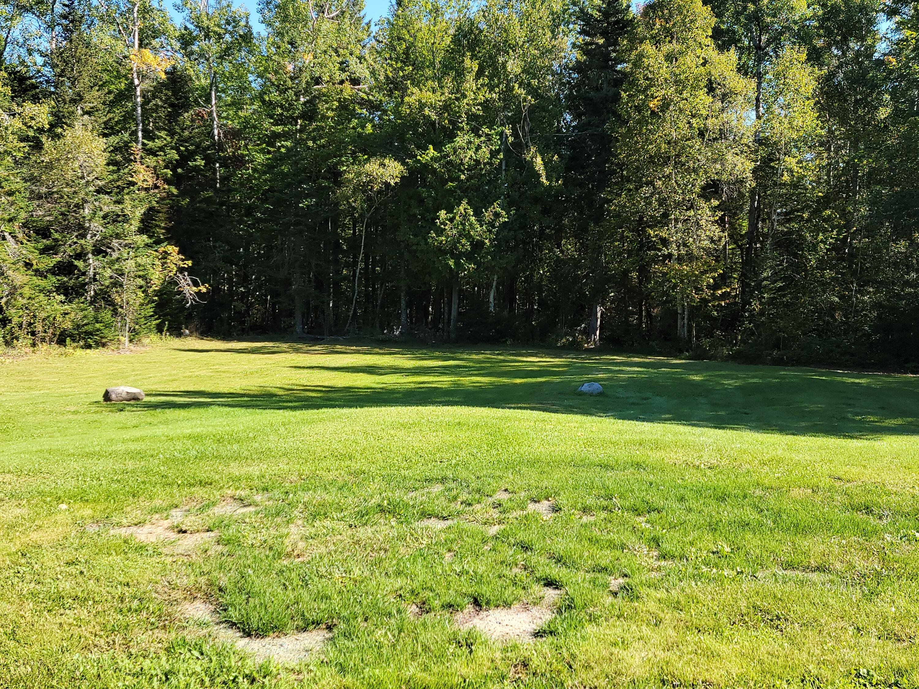 378 Brewer Road Robbinston, ME 04671 - Photo 13 of 43 20210920_100409