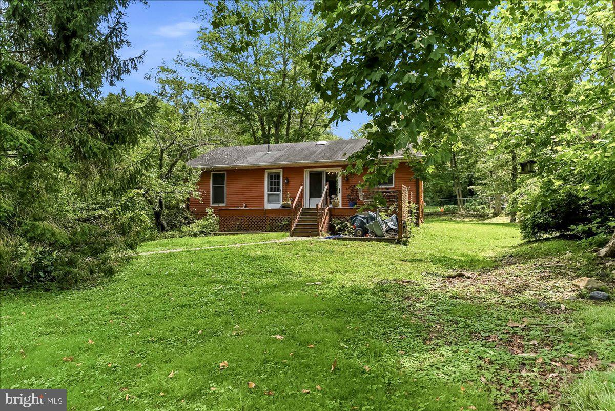 4060 Mount Road Aston, PA 19014 - Photo 21 of 37 Gallery Image 21
