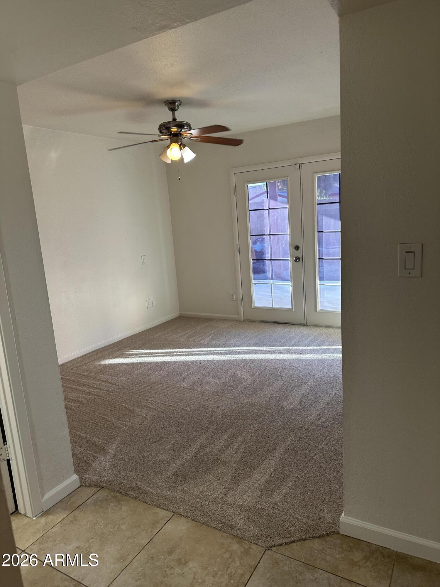 6209 West Nancy Road Glendale, AZ 85306 - Photo 3 of 13