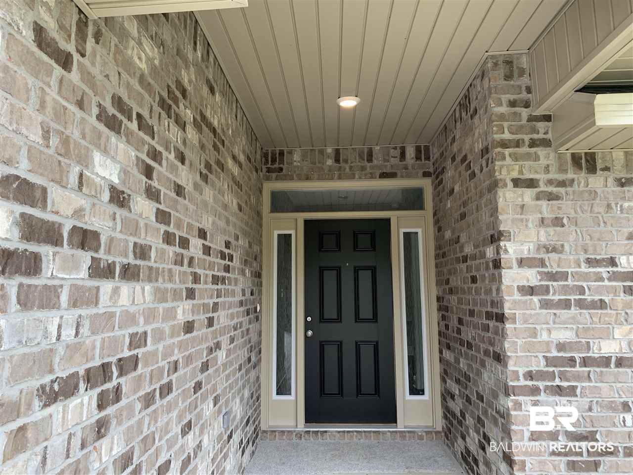 22496 Respite Lane Foley, AL 36535 - Photo 3 of 19