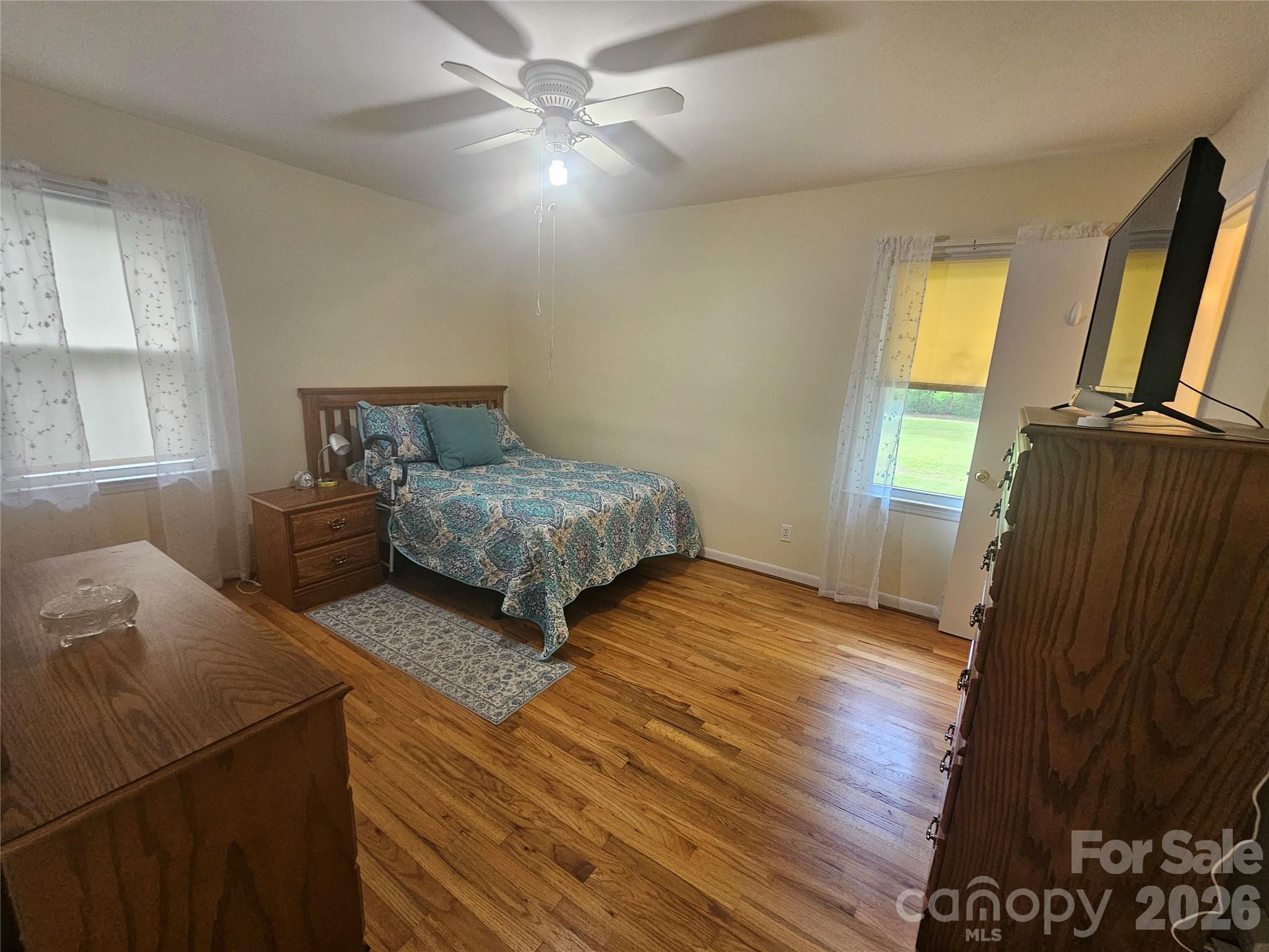2078 Knight Road Lancaster, SC 29720 - Photo 19 of 20