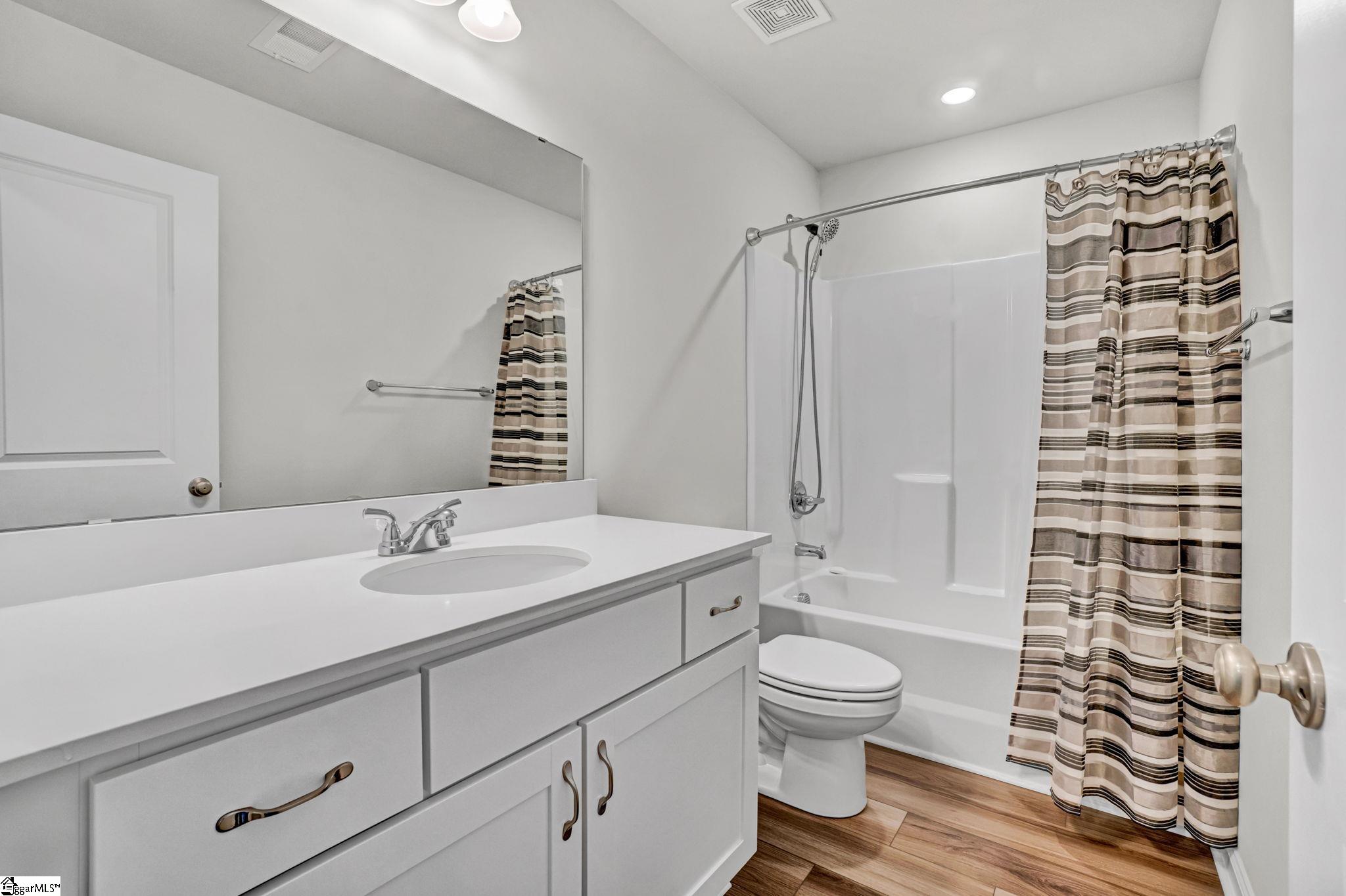 404 Anna Gray Circle Easley, SC 29640 - Photo 32 of 48