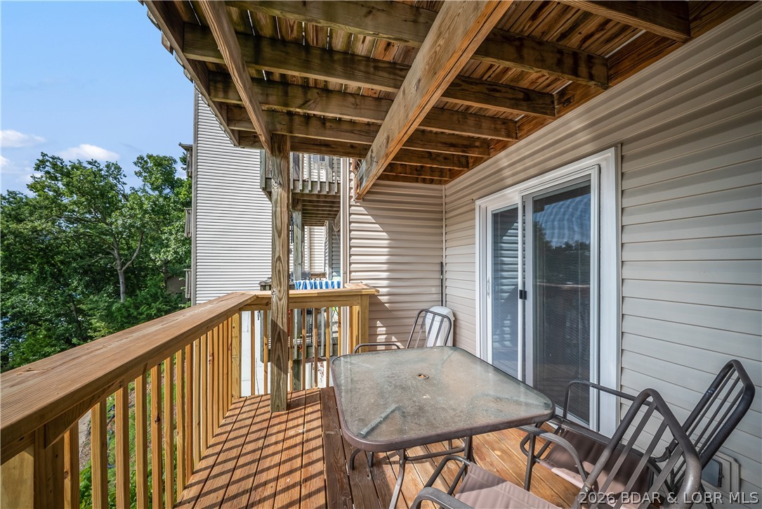 37 Hampton Bay Road, Unit 1 Eldon, MO 65026 - Photo 25 of 35 Gallery Image 25