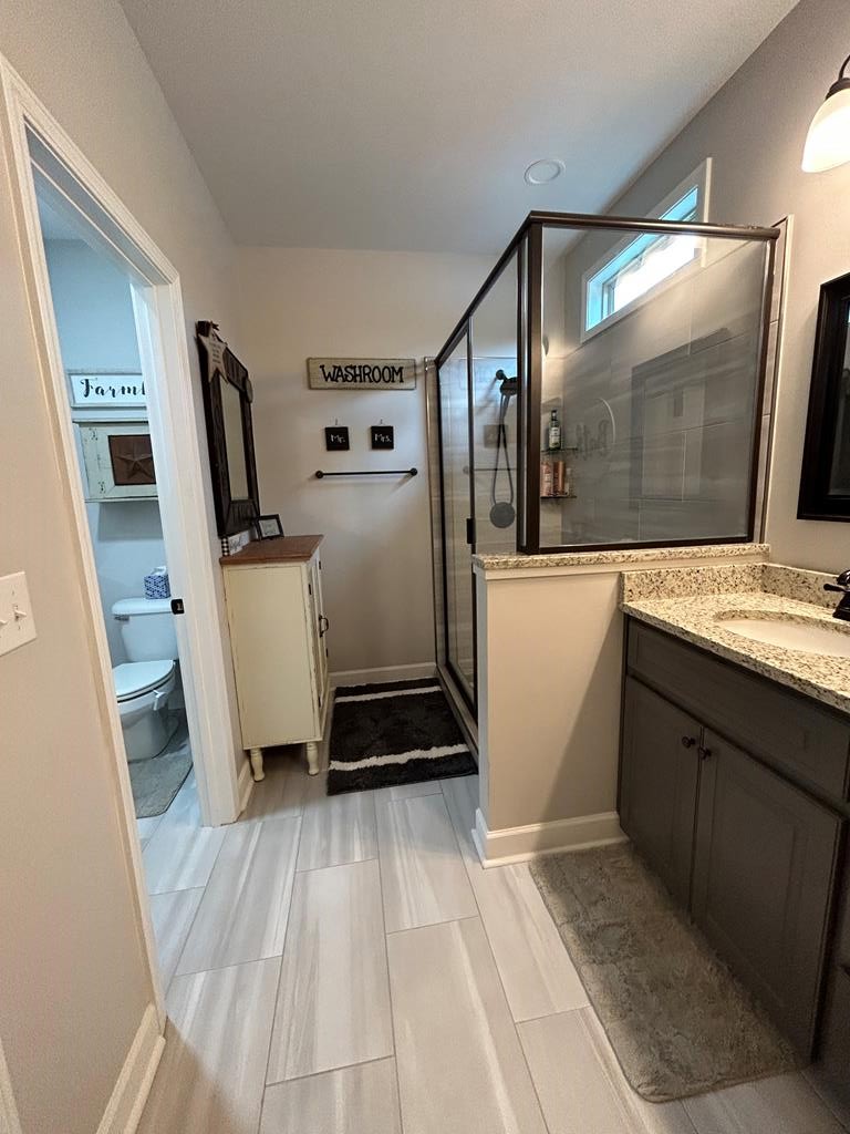 1052 Trawick Road Dothan, AL 36305 - Photo 15 of 24