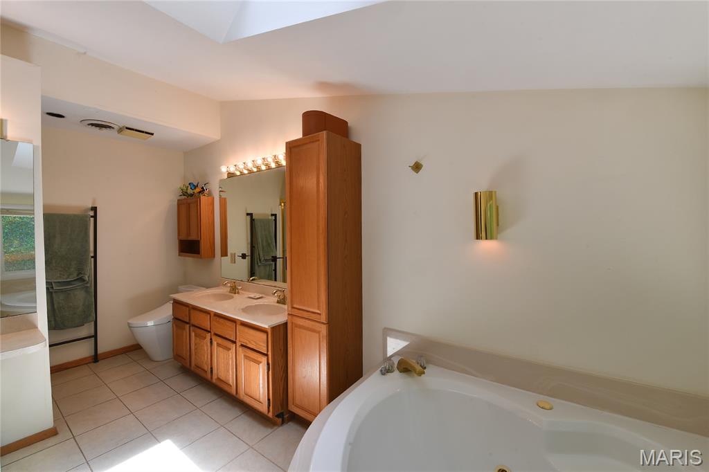903 Strecker Road Wildwood, MO 63005 - Photo 28 of 56