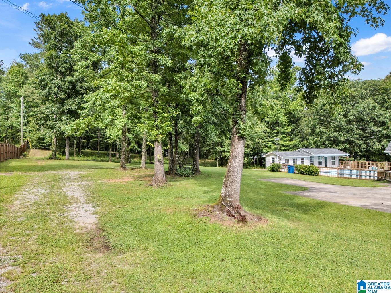 560 Myrick Road Warrior, AL 35180 - Photo 47 of 59