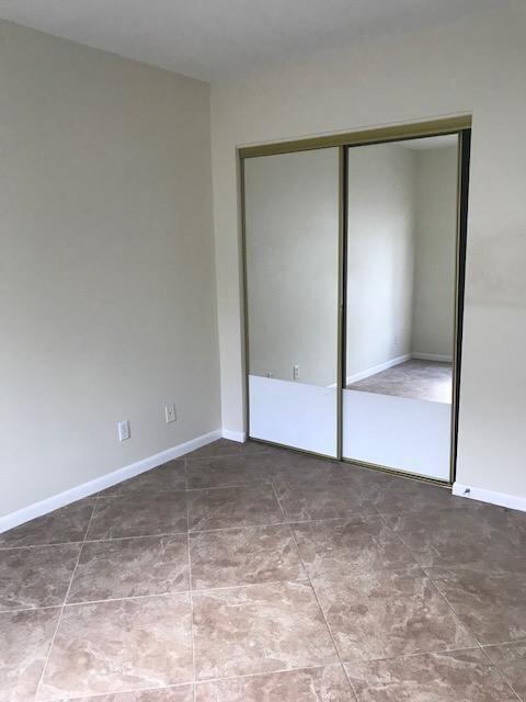 21954 Tidewater Terrace, Unit 103 Boca Raton, FL 33433 - Photo 11 of 19 20200721014023643461000000-o