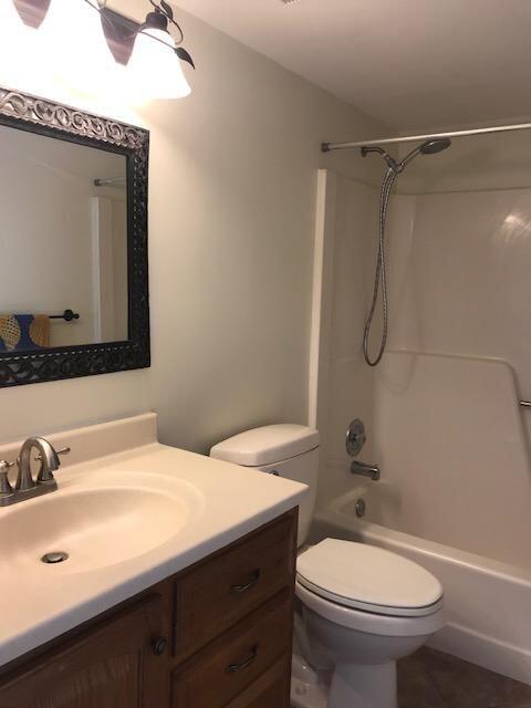 21954 Tidewater Terrace, Unit 103 Boca Raton, FL 33433 - Photo 12 of 19 20200721014033629045000000-o