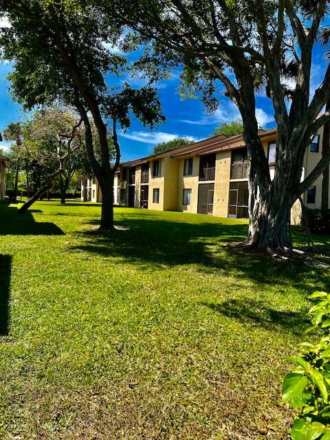 21954 Tidewater Terrace, Unit 103 Boca Raton, FL 33433 - Photo 14 of 19 IMG_0272 (1)