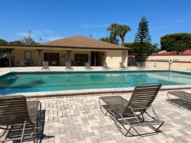 21954 Tidewater Terrace, Unit 103 Boca Raton, FL 33433 - Photo 17 of 19 IMG_0270