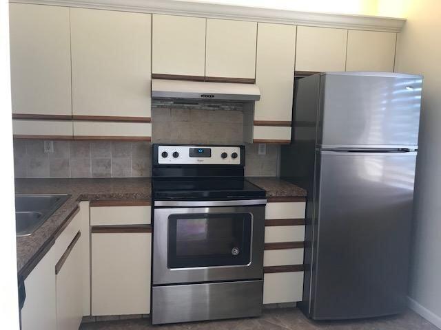 21954 Tidewater Terrace, Unit 103 Boca Raton, FL 33433 - Photo 2 of 19 20200721012822501040000000-o