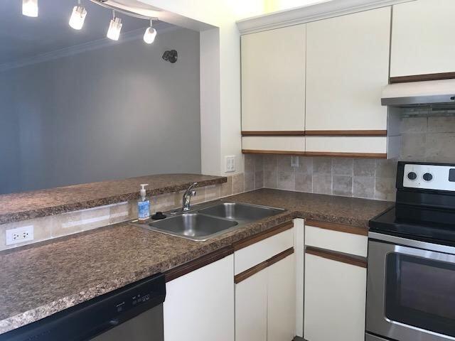 21954 Tidewater Terrace, Unit 103 Boca Raton, FL 33433 - Photo 3 of 19 20200721012828789207000000-o