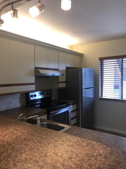21954 Tidewater Terrace, Unit 103 Boca Raton, FL 33433 - Photo 4 of 19 20200721014217288548000000-o