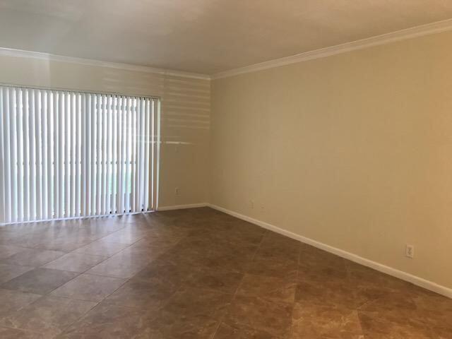 21954 Tidewater Terrace, Unit 103 Boca Raton, FL 33433 - Photo 5 of 19 20200721013500219237000000-o
